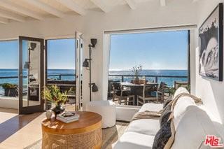 42602 Pacific Coast Hwy - Photo 6 of 8