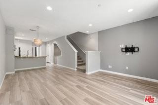 8620 Belford Ave #606 - Photo 2 of 8