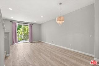8620 Belford Ave #606 - Photo 3 of 8