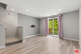 8620 Belford Ave #606 - Photo 4 of 8
