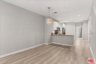 8620 Belford Ave #606 - Photo 5 of 8