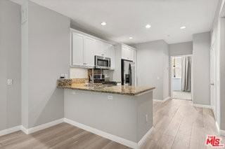 8620 Belford Ave #606 - Photo 6 of 8