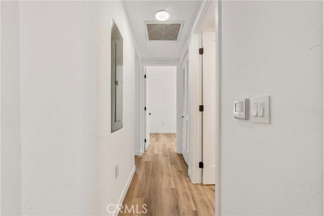 226 Arena St - Photo 5 of 8
