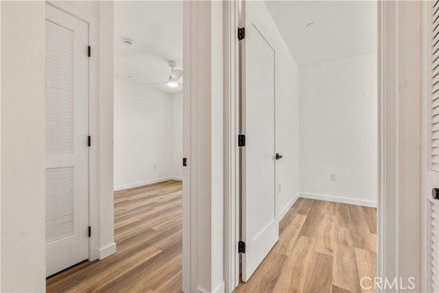 226 Arena St - Photo 6 of 8