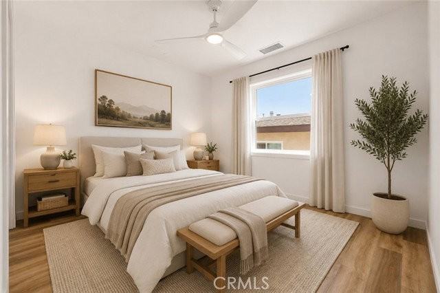 226 Arena St - Photo 7 of 8