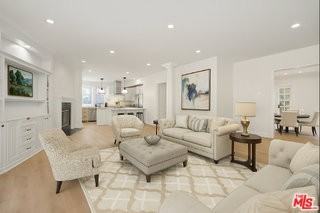 500 Warner Ave - Photo 5 of 8