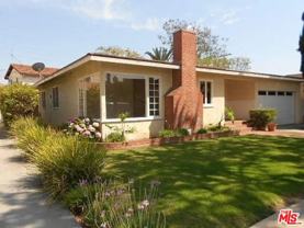 10842 Oregon Ave - Photo 1 of 1