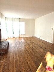 10842 Oregon Ave - Photo 3 of 8