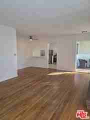 10842 Oregon Ave - Photo 4 of 8