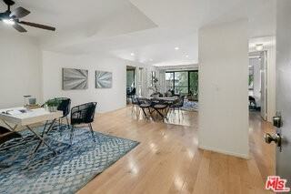 1506 S Bentley Ave #308 - Photo 3 of 8