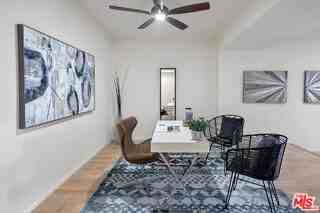 1506 S Bentley Ave #308 - Photo 4 of 8