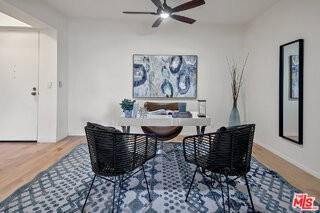 1506 S Bentley Ave #308 - Photo 5 of 8