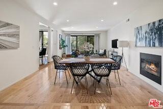 1506 S Bentley Ave #308 - Photo 6 of 8