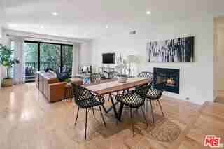 1506 S Bentley Ave #308 - Photo 7 of 8