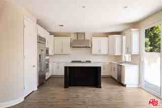 5929 Spelthorne Ln - Photo 2 of 8