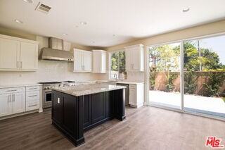 5929 Spelthorne Ln - Photo 3 of 8