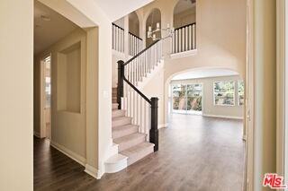 5929 Spelthorne Ln - Photo 5 of 8