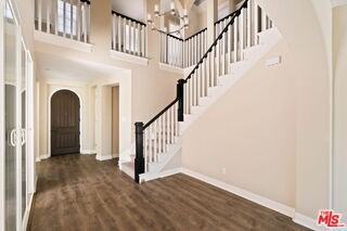 5929 Spelthorne Ln - Photo 6 of 8