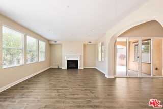 5929 Spelthorne Ln - Photo 7 of 8