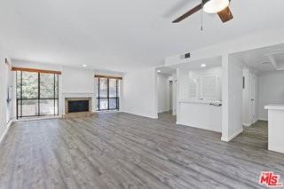 11064 La Grange Ave #4 - Photo 2 of 8