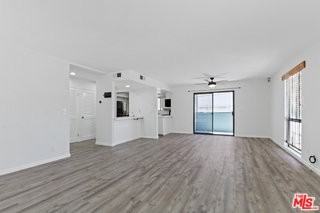 11064 La Grange Ave #4 - Photo 4 of 8