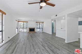 11064 La Grange Ave #4 - Photo 6 of 8