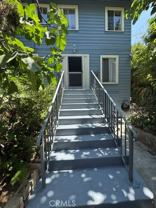 1924 Pinehurst Rd - Photo 1 of 1