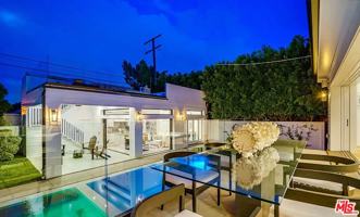 featured image of 1524 N Sierra Bonita Ave