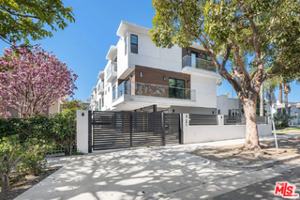 featured image of 849 N Alta Vista Blvd #1