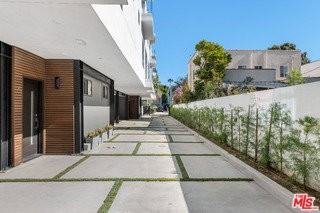 849 N Alta Vista Blvd #1 - Photo 2 of 8
