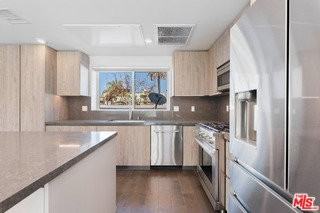 849 N Alta Vista Blvd #1 - Photo 6 of 8