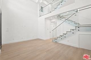 1159 N Formosa Ave #1 - Photo 2 of 8