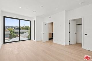 1159 N Formosa Ave #1 - Photo 6 of 8