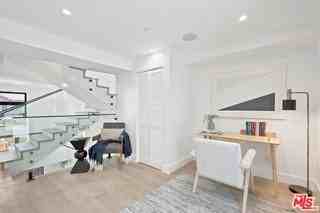 1159 N Formosa Ave #1 - Photo 7 of 8