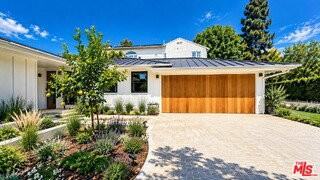 9342 Airdrome St - Photo 2 of 8