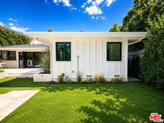 9342 Airdrome St - Photo 3 of 8