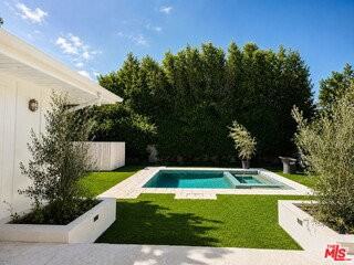 9342 Airdrome St - Photo 4 of 8