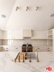 9342 Airdrome St - Photo 7 of 8