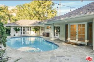 featured image of 1157 Eventide Pl