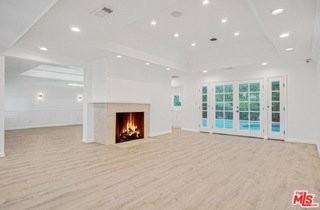 1157 Eventide Pl - Photo 3 of 8