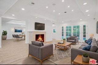 1157 Eventide Pl - Photo 5 of 8