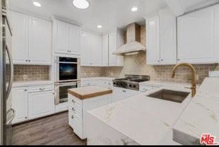 1157 Eventide Pl - Photo 6 of 8