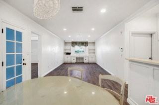 1157 Eventide Pl - Photo 7 of 8