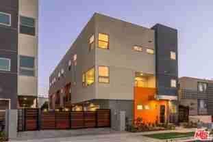 6072 Pickford St - Photo 1 of 1