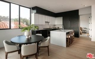 1264 N Harper Ave #205 - Photo 5 of 8