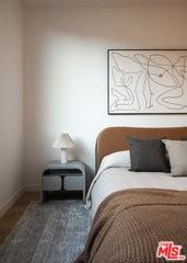 1264 N Harper Ave #205 - Photo 6 of 8