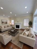 1933 S Corning St - Photo 1 of 1