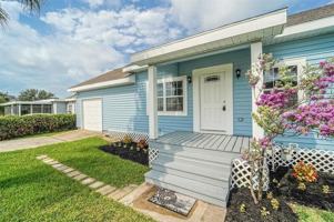 featured image of 2119 67th St Street
