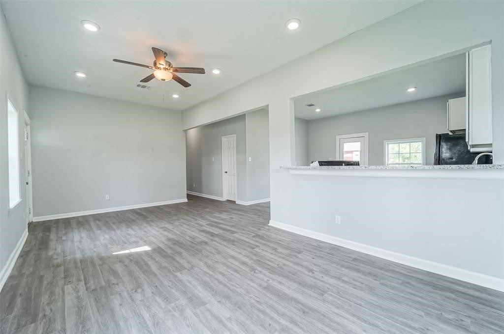 2119 67th St Street - Photo 5 of 19