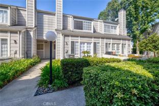 2390 W Orangethorpe Ave - Photo 1 of 1